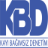 Kayı Logo