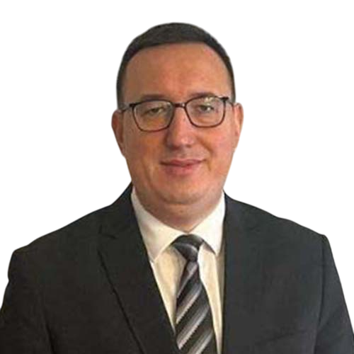 Selim TUNA